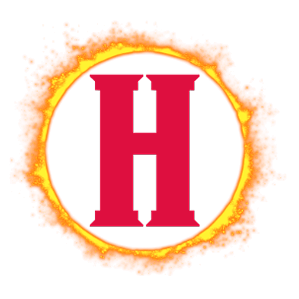 Helios Insurance Angency